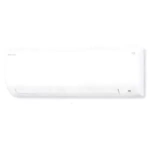 AS-ZS40F2W (富士通ゼネラル)｜14畳用｜ルームエアコン｜電材堂【公式】
