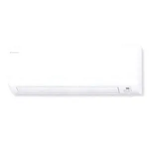 MSZ-GV2816-W (三菱)｜10畳用｜ルームエアコン｜電材堂【公式】
