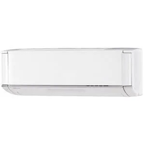 AS-X56F2W (富士通ゼネラル)｜18畳用｜ルームエアコン｜電材堂【公式】