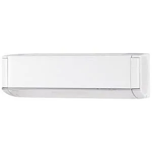 RAS-B716DRH(W) (東芝)｜23畳用｜ルームエアコン｜電材堂【公式】