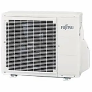 室外機込 10畳用 富士通 エアコン クーラー 2016 AS-R28F-W AS-GS28F-W (富士通ゼネラル)｜10畳用｜ルームエアコン｜電材堂【公式】