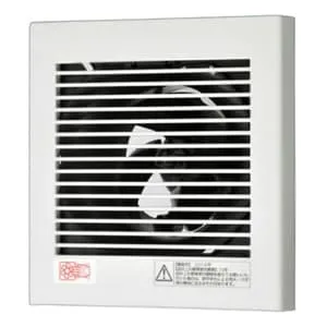 FY-08PD9SD (パナソニック)｜パナソニック製｜換気扇｜電材堂【公式】
