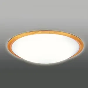 OL291362BC (オーデリック)｜8畳用｜住宅用照明器具｜電材堂【公式】