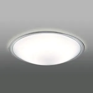 OL291362BC (オーデリック)｜8畳用｜住宅用照明器具｜電材堂【公式】