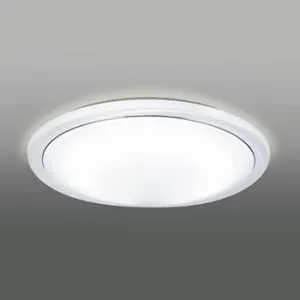OL291362BC (オーデリック)｜8畳用｜住宅用照明器具｜電材堂【公式】