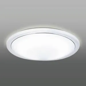 OL291362BC (オーデリック)｜8畳用｜住宅用照明器具｜電材堂【公式】