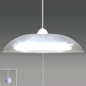 M0126A1 未開封★タキズミ LEDペンダントライト 8畳用 RV80057 RV80057 (タキズミ)｜8畳用｜住宅用照明器具｜電材堂【公式】