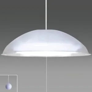 IRIS PLC10D-P2 洋風ペンダントライト LED 調光 PLC10D-P2 (アイリスオーヤマ)｜10畳用｜住宅用照明器具｜電材堂【公式】