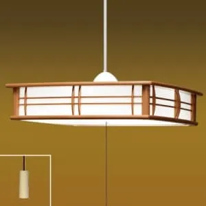 RV10077 (タキズミ)｜10畳用｜住宅用照明器具｜電材堂【公式】