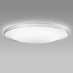 EX12045 (タキズミ)｜12畳用｜住宅用照明器具｜電材堂【公式】