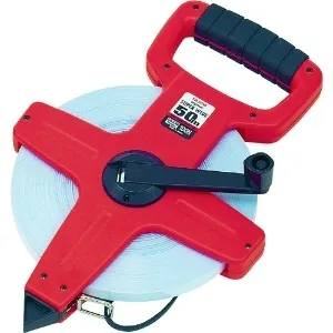 EN-R500 (タジマ)｜計測器・探知器｜工具・作業用品｜電材堂【公式】