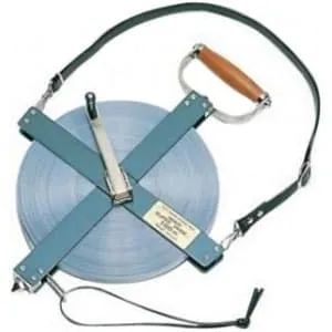 EN-R500 (タジマ)｜計測器・探知器｜工具・作業用品｜電材堂【公式】