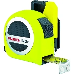 EN-R500 (タジマ)｜計測器・探知器｜工具・作業用品｜電材堂【公式】