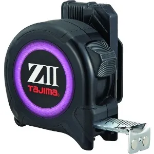 EN-R500 (タジマ)｜計測器・探知器｜工具・作業用品｜電材堂【公式】