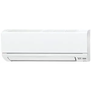 霧ヶ峰　MSZ-GV2816-W　AC100V仕様 MSZ-GV2816-W (三菱)｜10畳用｜ルームエアコン｜電材堂【公式】