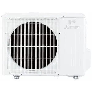 MSZ-GV2816-W (三菱)｜10畳用｜ルームエアコン｜電材堂【公式】