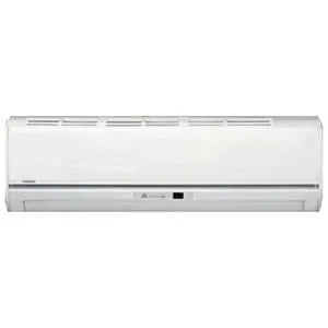 RAS-2256V(W) (東芝)|6畳用|ルームエアコン|電材堂【公式】 RAS-2256V(W) (東芝)|6畳用|ルームエアコン|電材堂【公式】