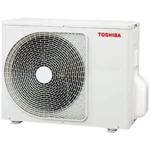 エイブイ:東芝エアコンRAS-2856V.2017年製 RAS-2856V(W) (東芝)｜10畳用｜ルームエアコン｜電材堂【公式】