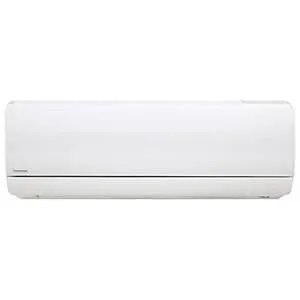 SRK56TW2-W (三菱重工冷熱)｜18畳用｜ルームエアコン｜電材堂【公式】