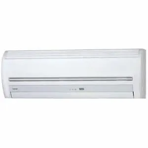【東芝】RAS-289DL 10畳【2021年式】 RAS-289D1(W) (東芝)｜10畳用｜ルームエアコン｜電材堂【公式】
