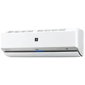 RAS-AJ40H2(W) (日立)｜14畳用｜ルームエアコン｜電材堂【公式】