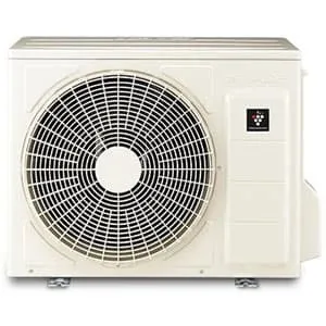 AC-226FX (シャープ)｜6畳用｜ルームエアコン｜電材堂【公式】