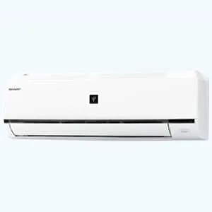 IRA-5602A (アイリスオーヤマ)｜18畳用｜ルームエアコン｜電材堂【公式】