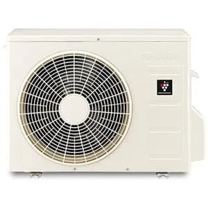 AC-406FT2 (シャープ)｜14畳用｜ルームエアコン｜電材堂【公式】