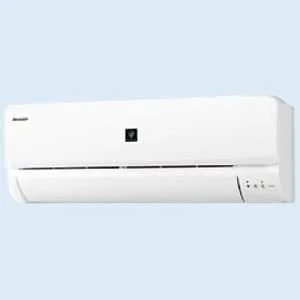 SRK28TW-W (三菱重工冷熱)｜10畳用｜ルームエアコン｜電材堂【公式】