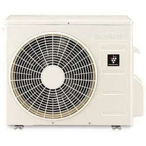 AC-226FT (シャープ)｜6畳用｜ルームエアコン｜電材堂【公式】