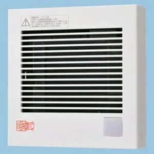 FY-08PDR9D パナソニック 公式