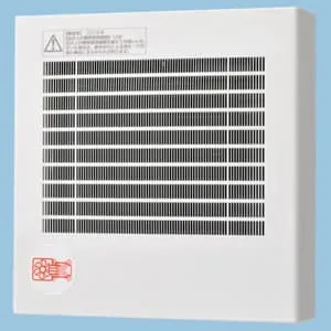 FY-08PFE9D (パナソニック)｜パナソニック製｜換気扇｜電材堂【公式】