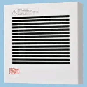 DH0212 (パナソニック)｜100V配線ダクト 本体｜業務用照明器具｜電材堂