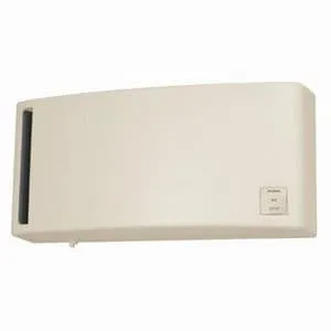 VL-08PS3-BE (三菱)｜排湿用(冬季結露防止用)｜換気扇｜電材堂【公式】