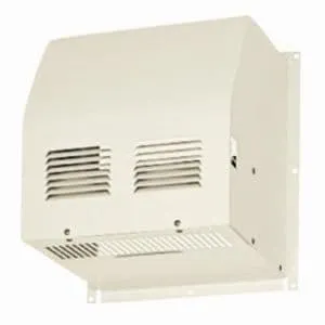 P-100CVSQD6 (三菱)｜｜｜電材堂【公式】