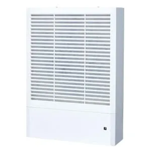 FY-DQSF63K (パナソニック)｜電動給気シャッター・システム部材