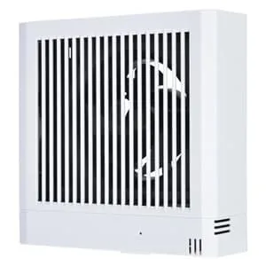 V-08PPFL8 (三菱)｜三菱製｜換気扇｜電材堂【公式】