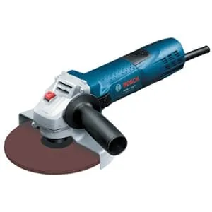 G-111PH (リョービ)｜ディスクグラインダー｜工具・作業用品｜電材堂