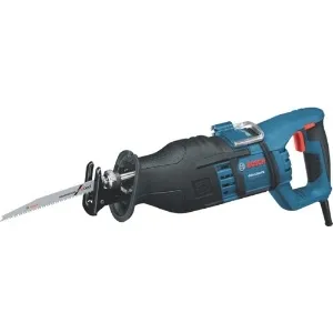 JR3050T (マキタ)｜レシプロソー(セーバソー)｜工具・作業用品｜電材堂