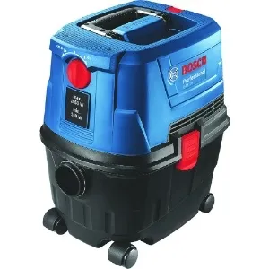 GAS50 (BOSCH)｜掃除機/集塵機｜工具・作業用品｜電材堂【公式】