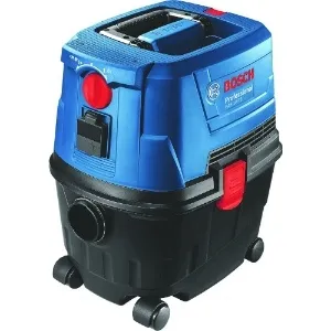 BOSCH GAS 50掃除機 本体 ボッシュ GAS50 (BOSCH)｜掃除機/集塵機｜工具・作業用品｜電材堂【公式】