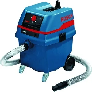 VC-1150 (リョービ)｜掃除機/集塵機｜工具・作業用品｜電材堂【公式】