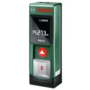 LDM-500 (リョービ)｜計測器・探知器｜工具・作業用品｜電材堂【公式】