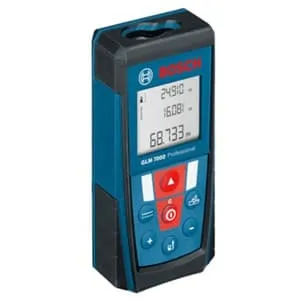 LDM-500 (リョービ)｜計測器・探知器｜工具・作業用品｜電材堂【公式】