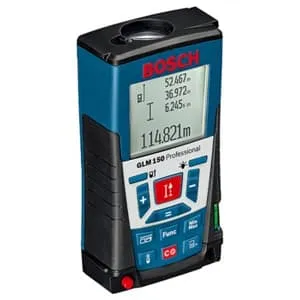LDM-500 (リョービ)｜計測器・探知器｜工具・作業用品｜電材堂【公式】