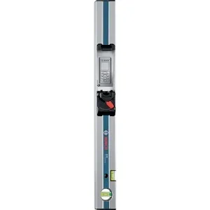 LDM-500 (リョービ)｜計測器・探知器｜工具・作業用品｜電材堂【公式】