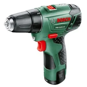 PSR14.4/N (BOSCH)｜充電式ドライバドリル｜工具・作業用品｜電材堂