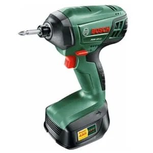PDR18LI (BOSCH)｜充電式インパクトドライバ｜工具・作業用品｜電材堂