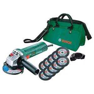 G-111PH (リョービ)｜ディスクグラインダー｜工具・作業用品｜電材堂