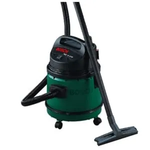 GAS50 (BOSCH)｜掃除機/集塵機｜工具・作業用品｜電材堂【公式】